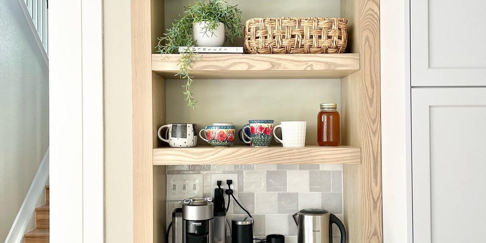 1. Ultimate Guide to Kitchen Remodels in Denver — Reither Construction