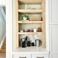 1. Ultimate Guide to Kitchen Remodels in Denver — Reither Construction