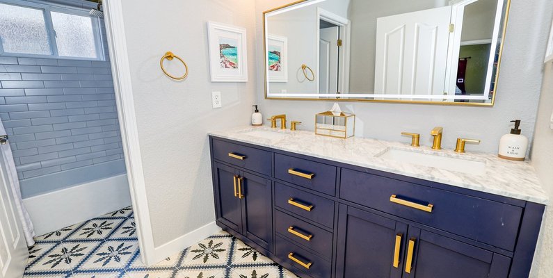 10. Transform Your Denver Kitchen with These Modern Design Ideas — Reither Construction
