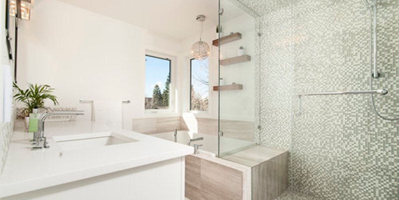 3. Choosing the Best Kitchen Renovation Contractors in Denver — Reither Construction