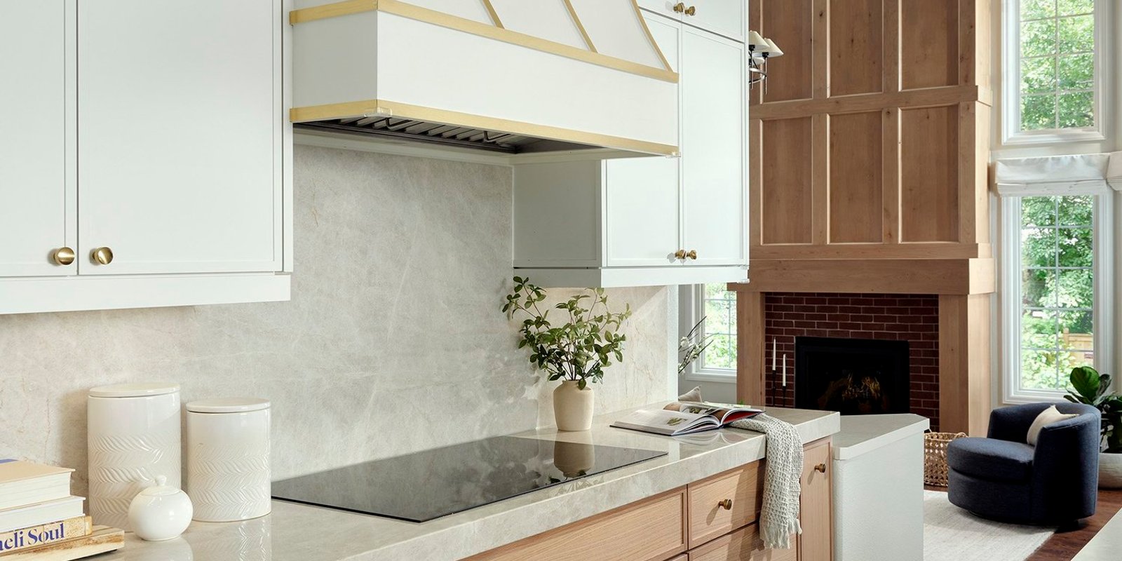 6. Essential Steps for a Successful Kitchen Remodel in Denver — Reither Construction