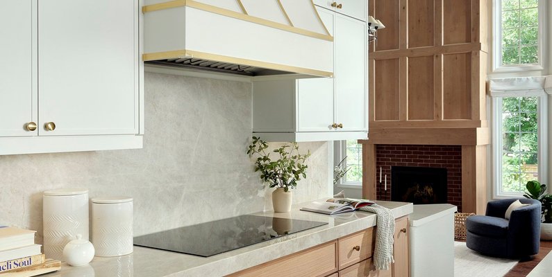 6. Essential Steps for a Successful Kitchen Remodel in Denver — Reither Construction
