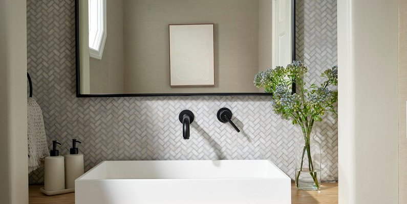 7. Energy-Efficient Bathroom Upgrades for Denver Homes — Reither Construction