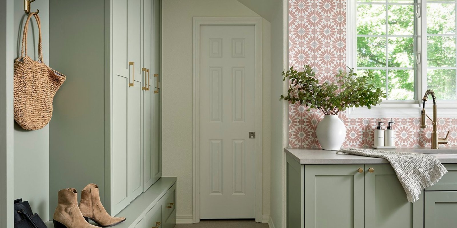 8. Top 5 Custom Kitchen Cabinet Designs for Denver Homes — Reither Construction