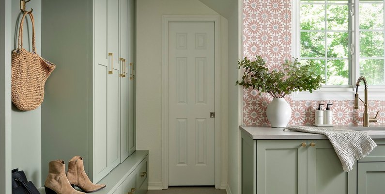8. Top 5 Custom Kitchen Cabinet Designs for Denver Homes — Reither Construction