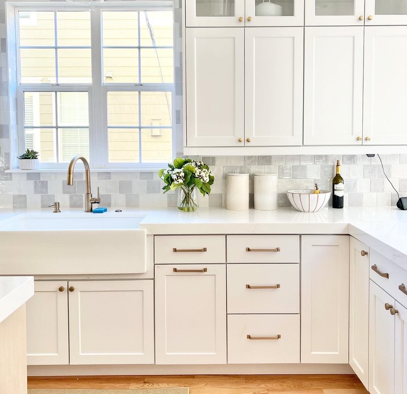 stapleton colorado kitchen remodel