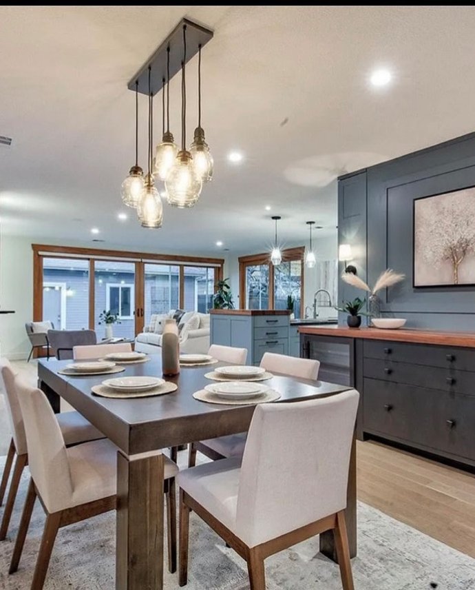 Permitted and code-compliant addition and remodel completed in Douglas County Colorado